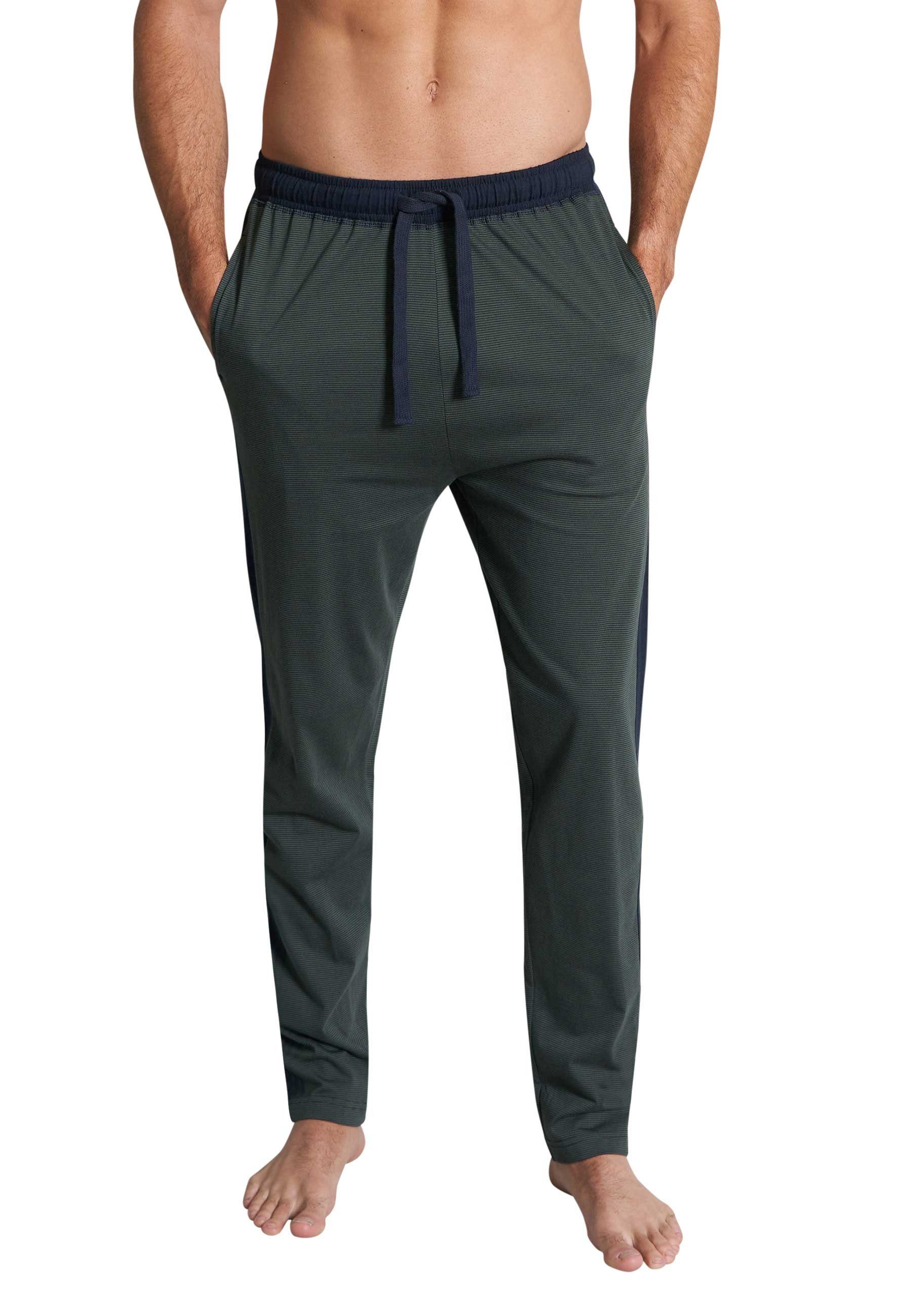 TOM TAILOR Schlafhose TOM TAILOR Herren günstig online kaufen
