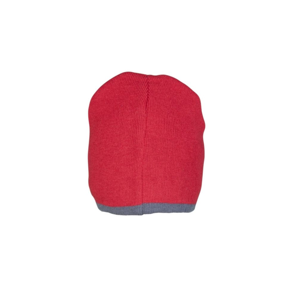 Planam Strickmütze