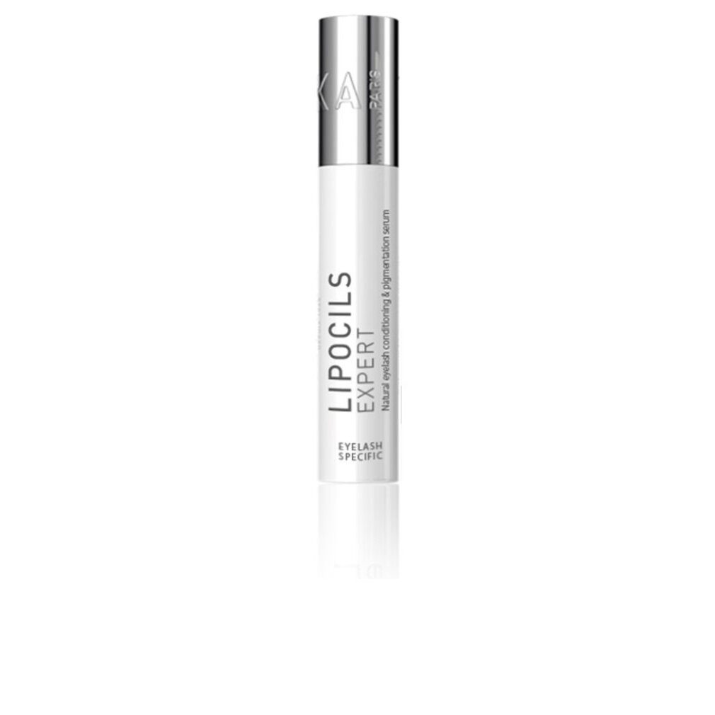 Talika Augenserum LIPOCILS EXPERT eyelash growth serum 3,8ml