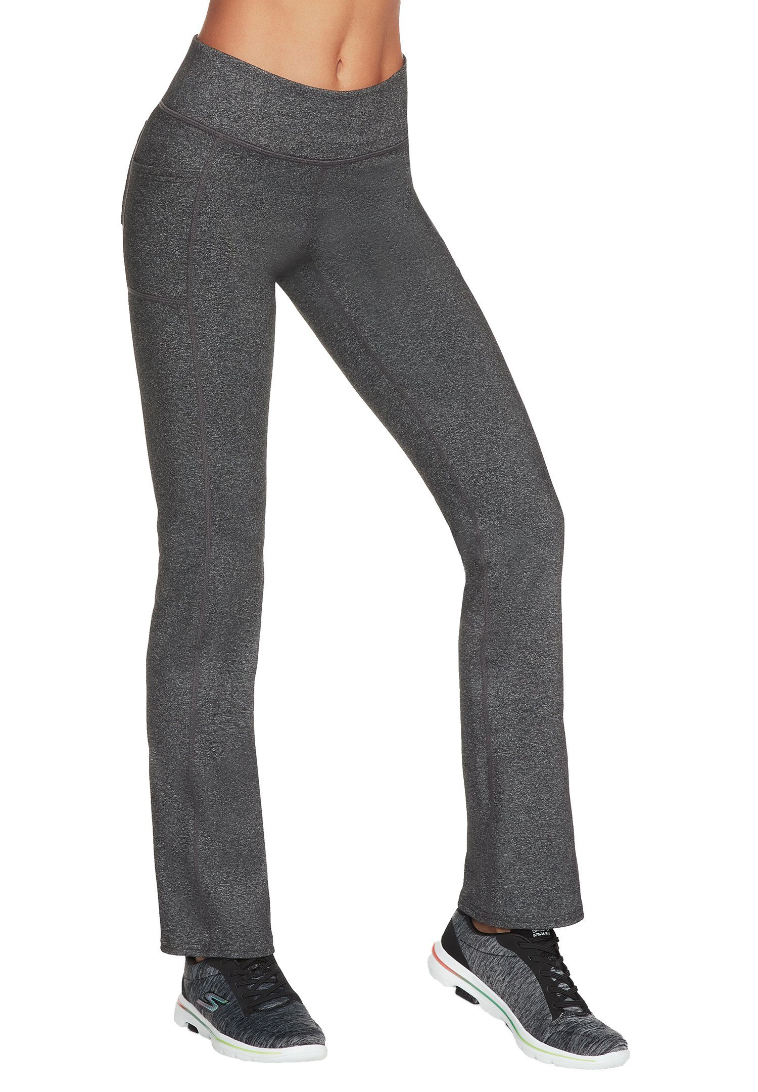Skechers Jogger Pants Apparel GO WALK günstig online kaufen