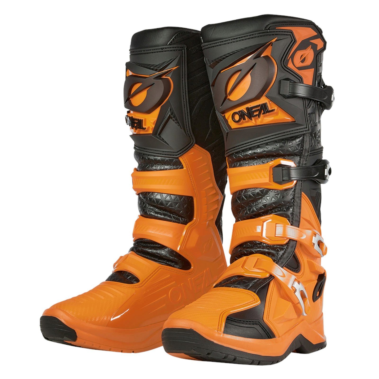 O’NEAL Motorradstiefel günstig online kaufen