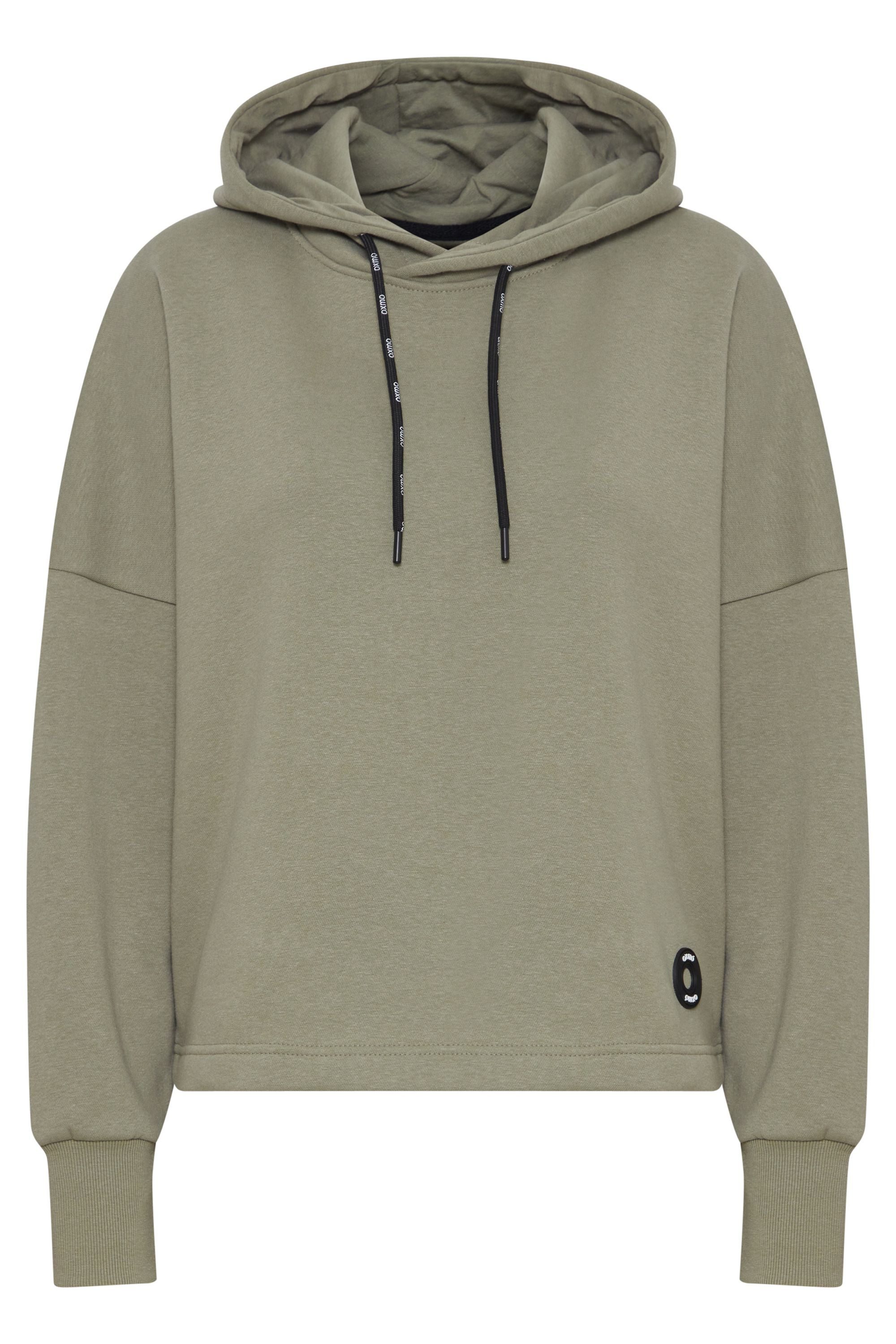 Hoodie OXSanni