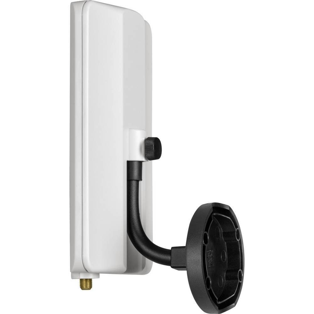 OEHLBACH DVB-T2 Antenne Scope Vision Outdoor Dachantenne