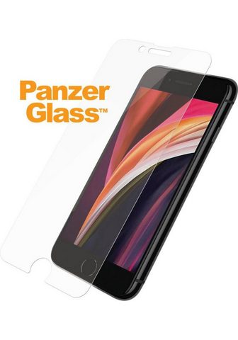  PanzerGlass »Schutzglasfür Apple iPhon...