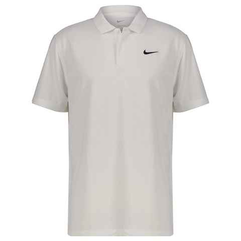 Nike Poloshirt Herren Tennis Poloshirt NIKE COURT DRI-FIT (1-tlg)