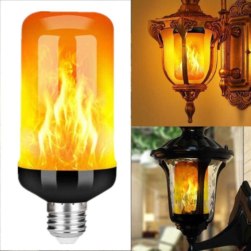 https://i.otto.de/i/otto/9239de03-5340-403e-bab2-e0b22d90c42f/letgospt-gartenstrahler-flammen-gluehbirne-e27-lampe-led-6w-gluehlampen-flackerlicht-aussen-deko-flamme-effekt-gluehlampen-flackerlicht-aussenleuchte-1-stueck.jpg?$formatz$