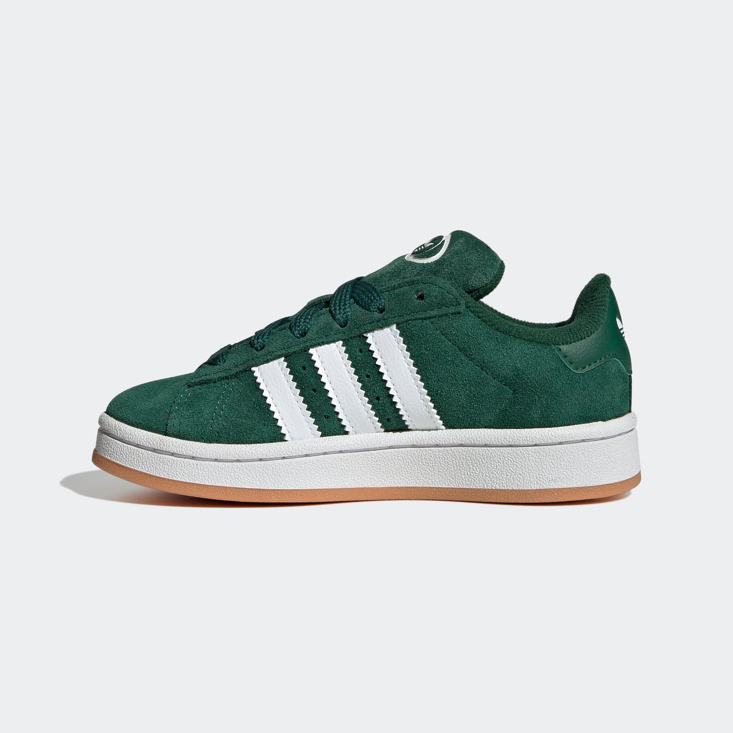 adidas Originals CAMPUS 00S Sneaker für Kinder
