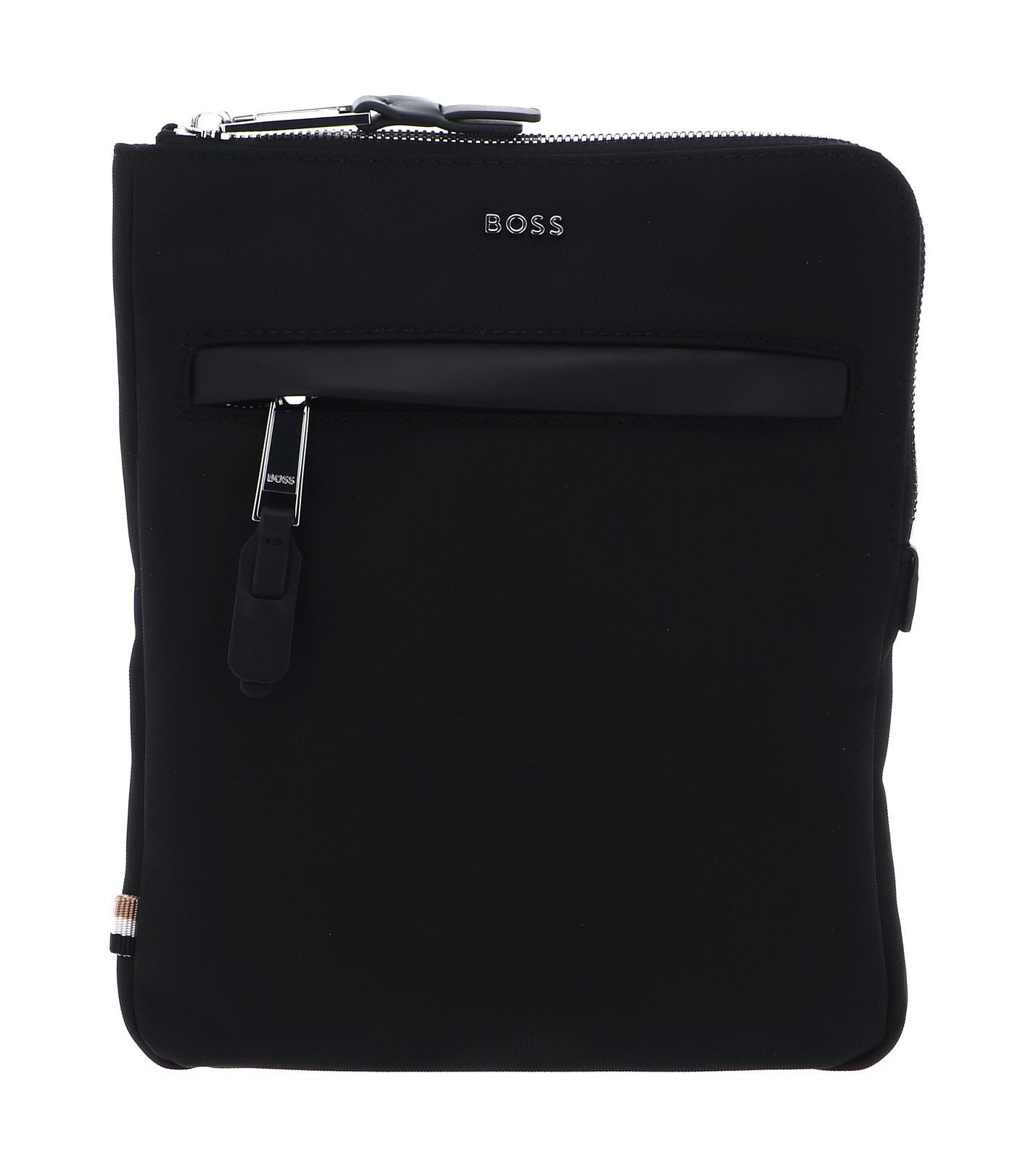 BOSS Umhängetasche Envelope