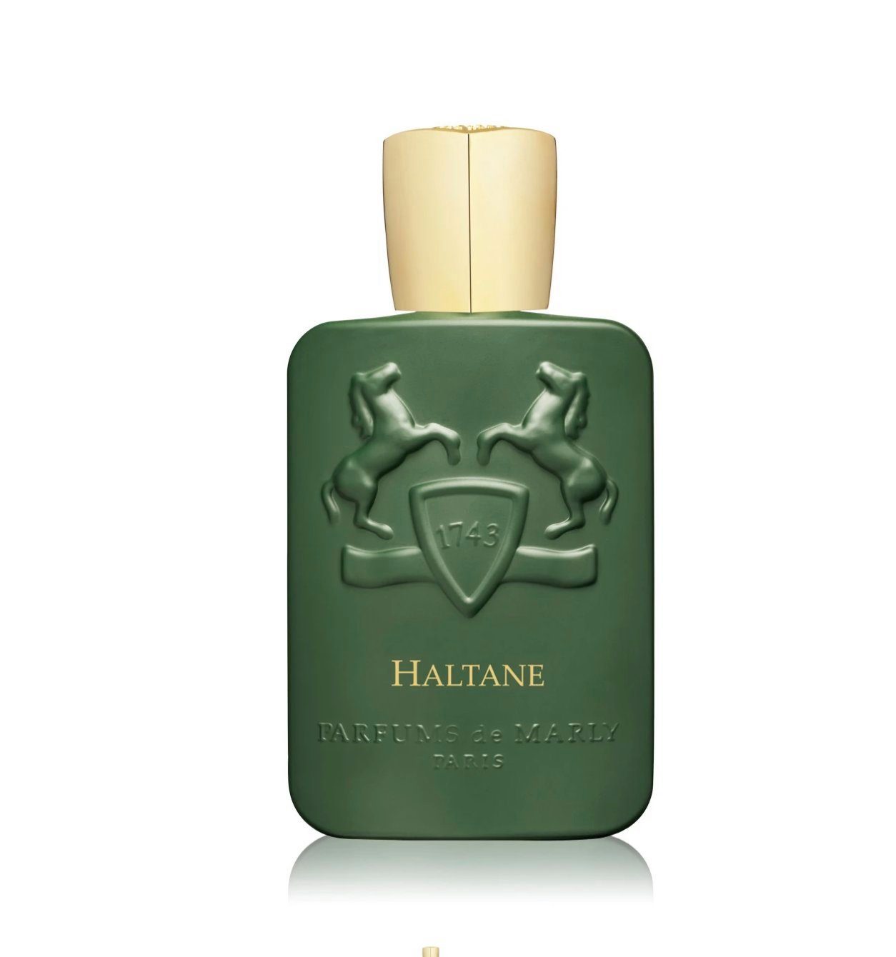 Eau Parfum Marly 1-tlg. parfums Parfums de Haltane, de de marly