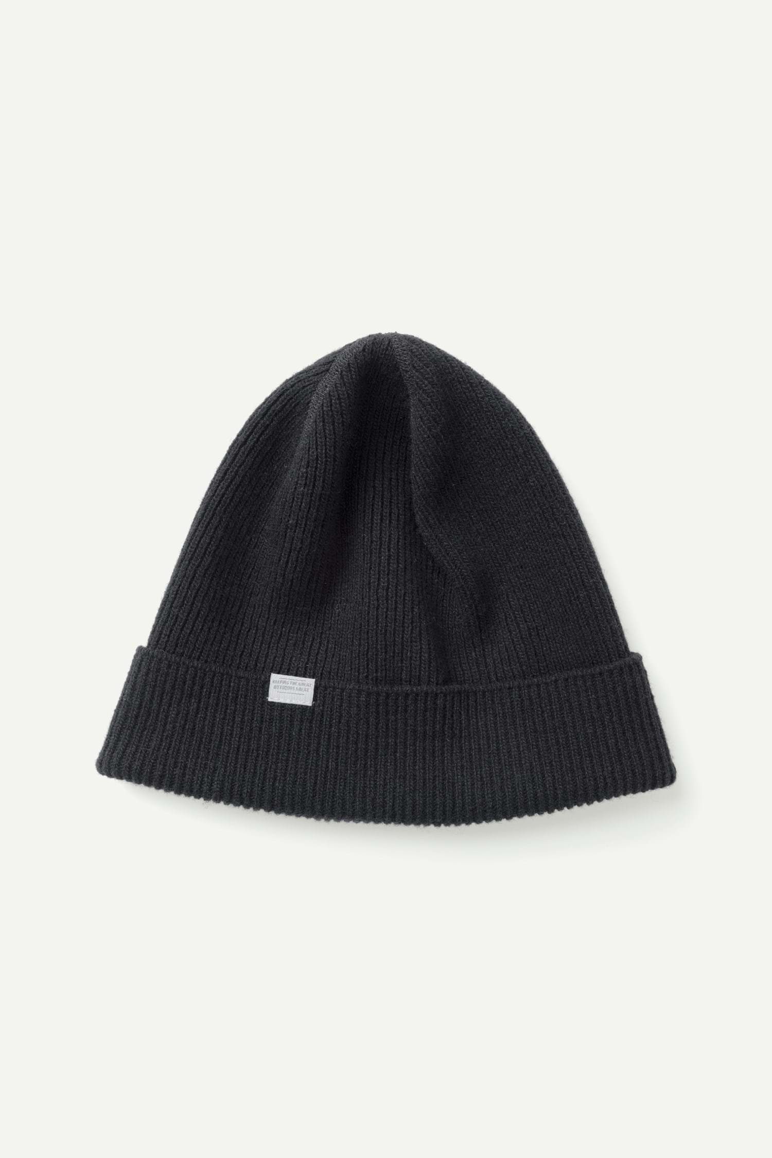 Houdini Beanie Hut Hat