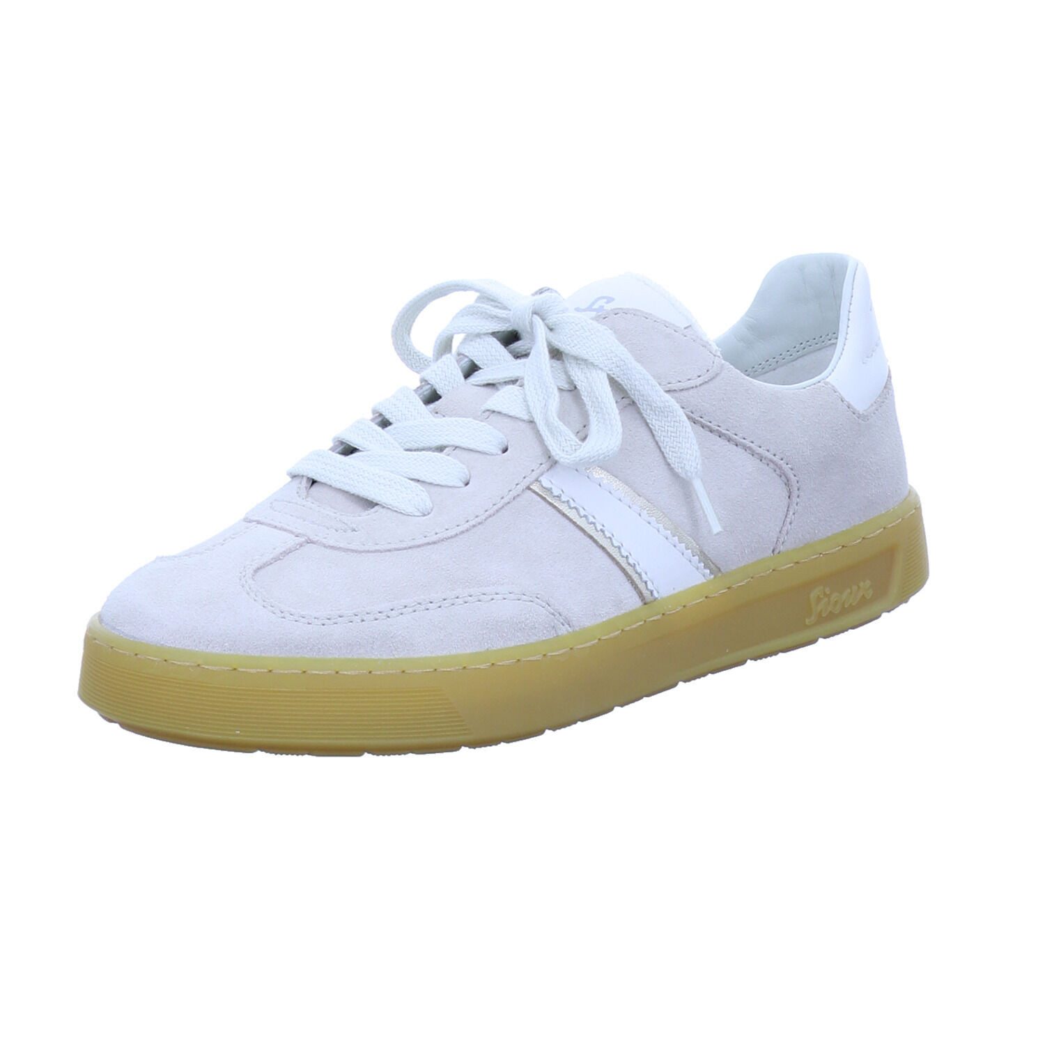 Tedroso Sneaker
