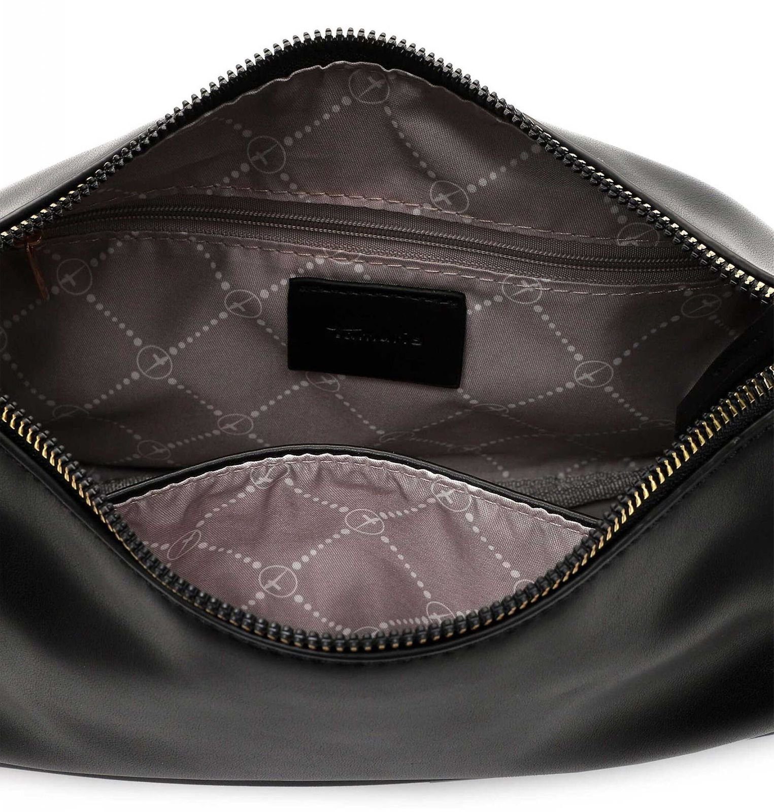 Tamaris Handtasche Leana