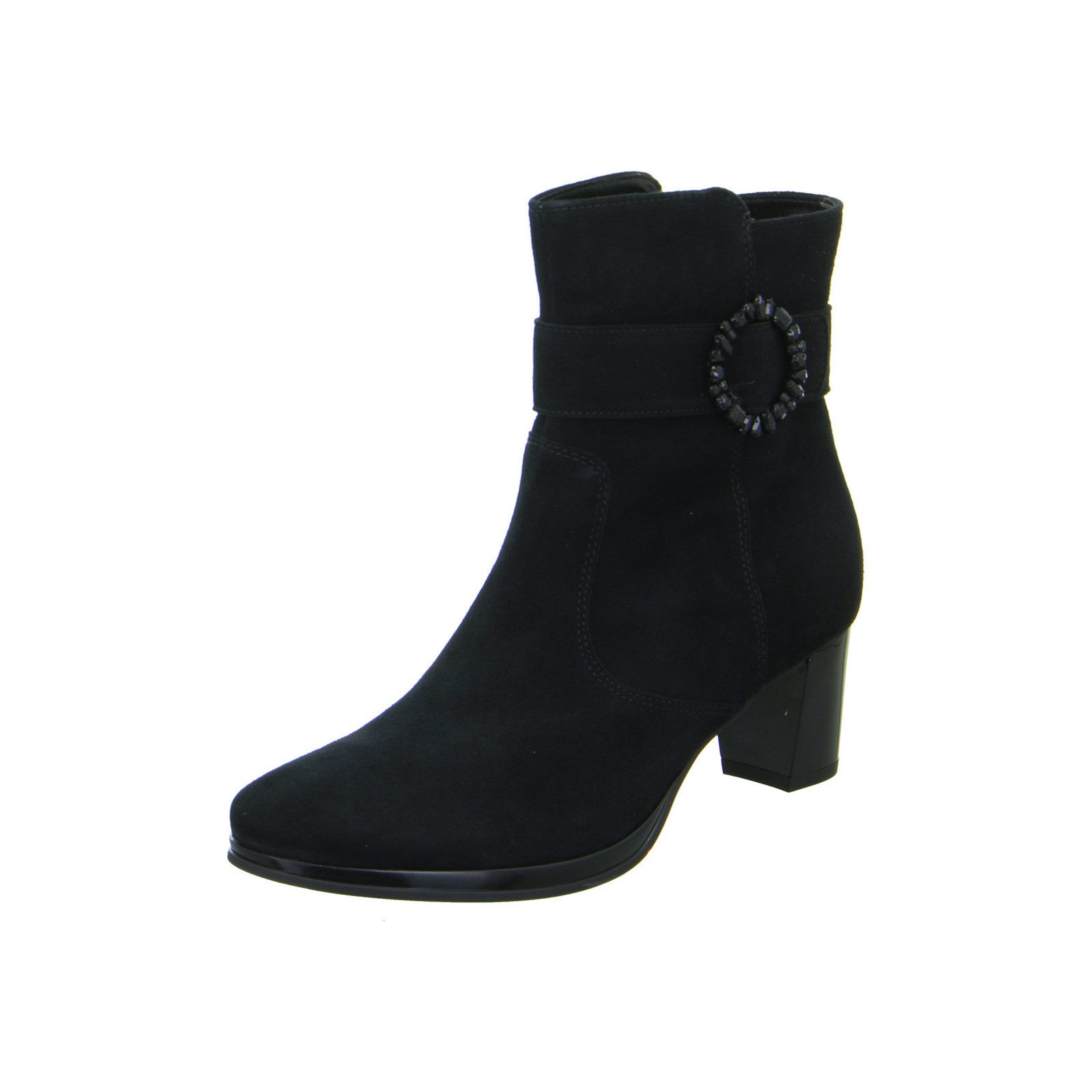 Damen Stiefelette Orly Stiefelette