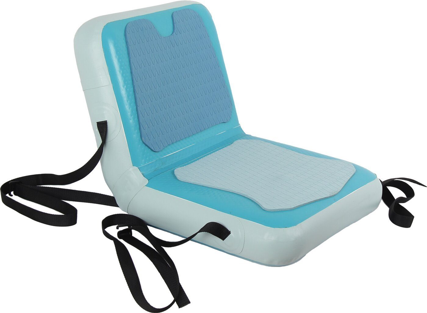 FIREFLY SUP-Pumpe SUP-Zubehör SUP Inflatable Seat