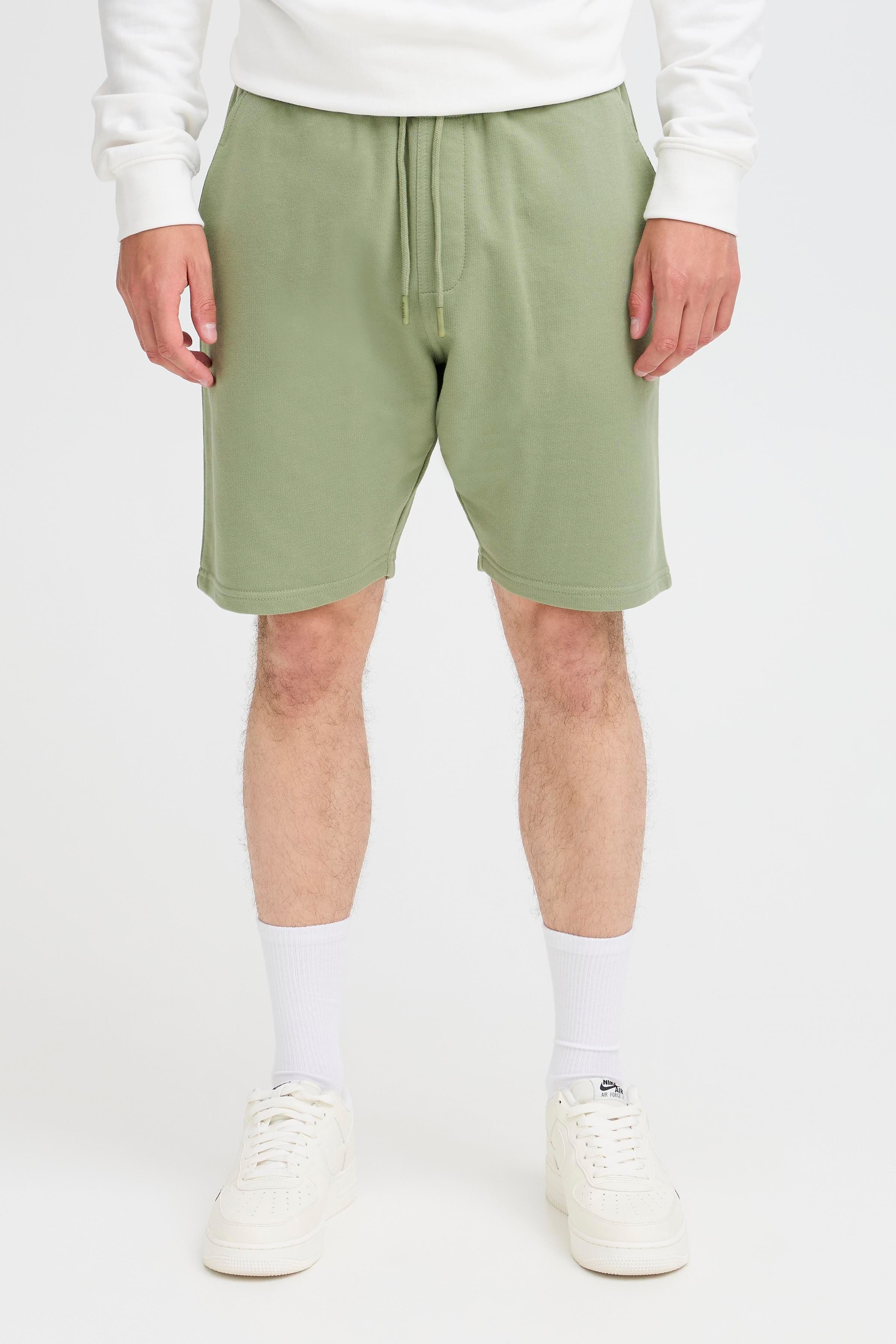 Shorts BHBRODY SHORTS