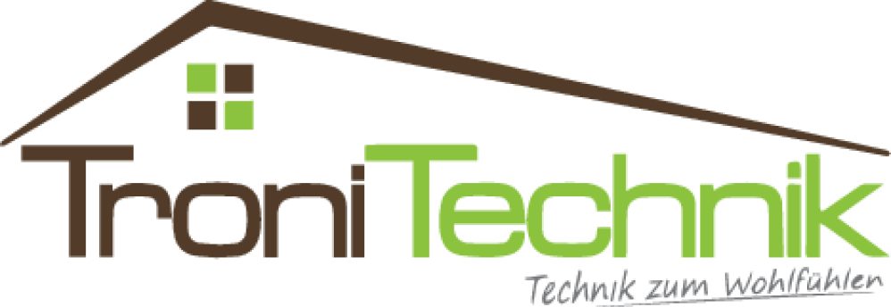 TroniTechnik