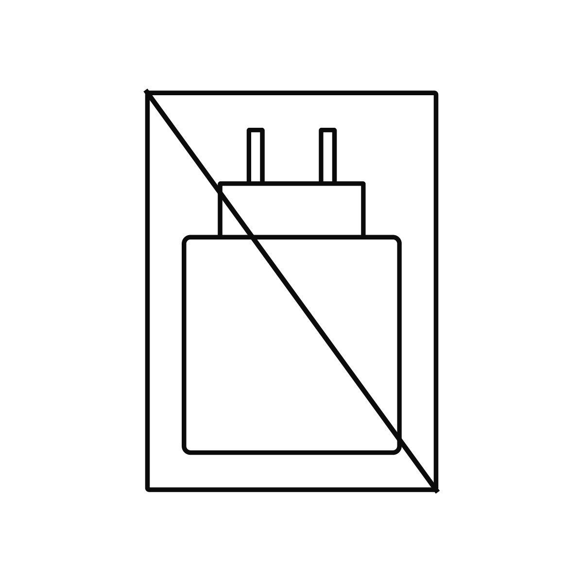 TomTom TomTom GO Navigator Navigationsgerät (Europa, Karten-Updates, Bluetooth)