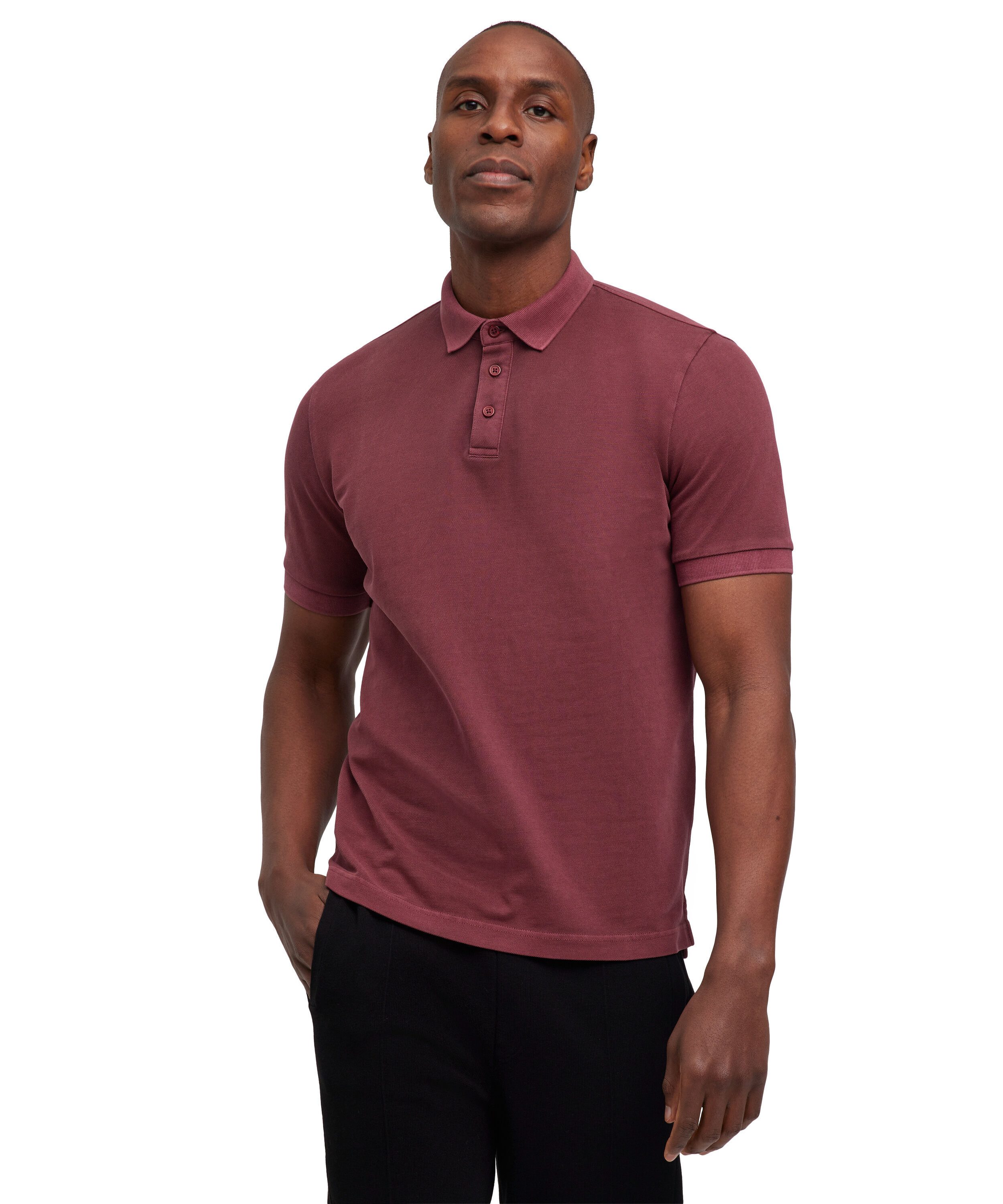 merlot (8117)