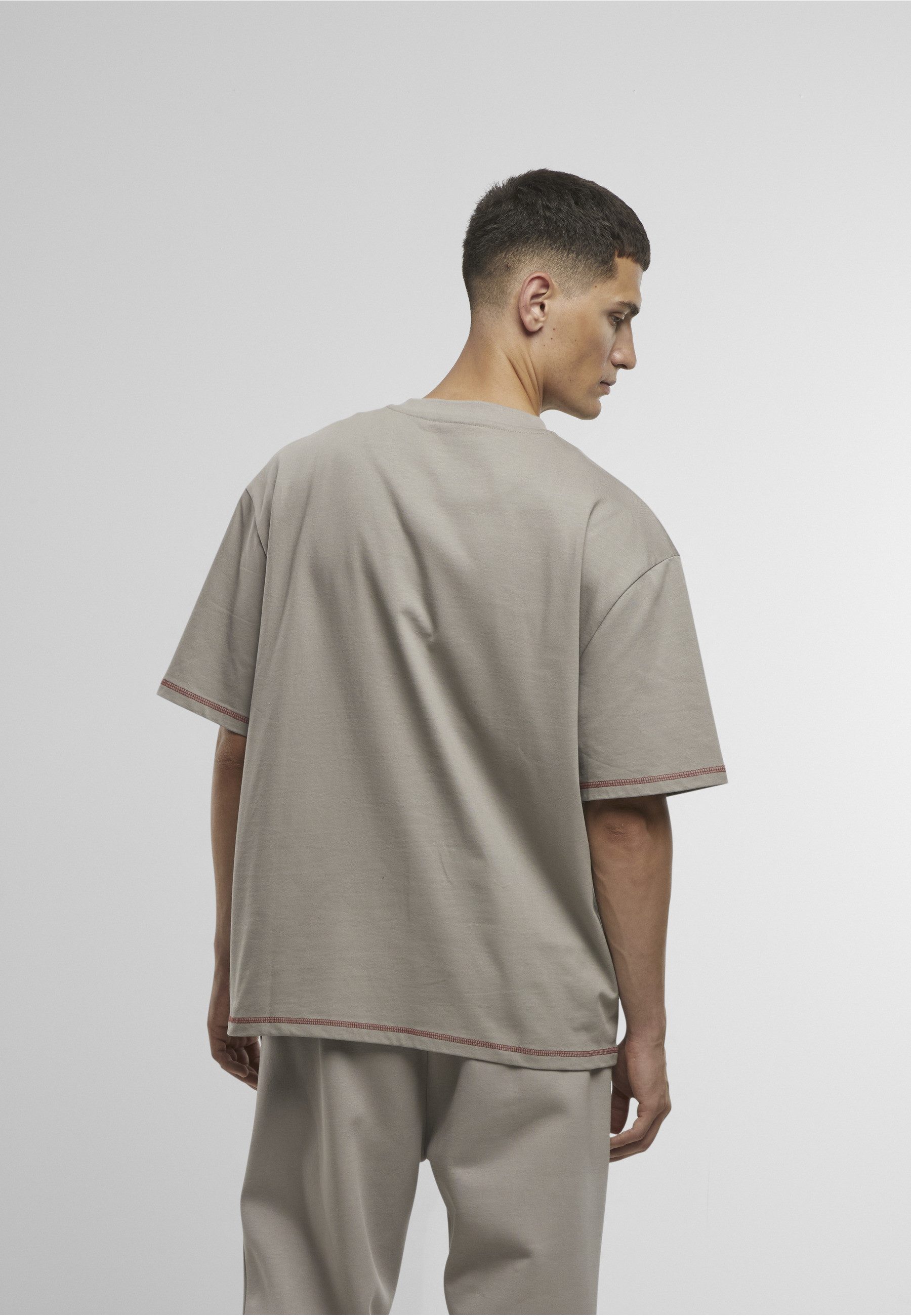 Rocawear T-Shirt Rocawear T-Shirts Numbers (1-tlg)