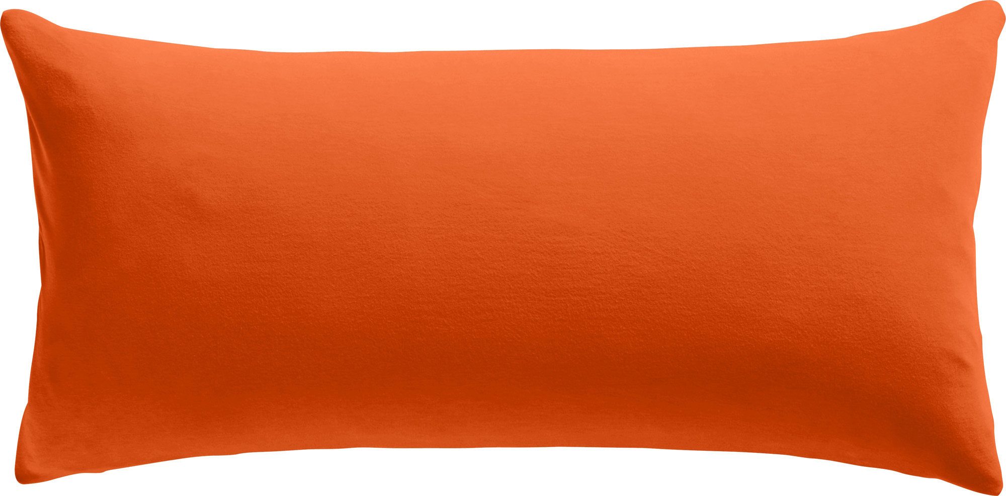 REDBEST Kissenbezüge Kissenbezug "San Francisco", Single-Jersey Uni