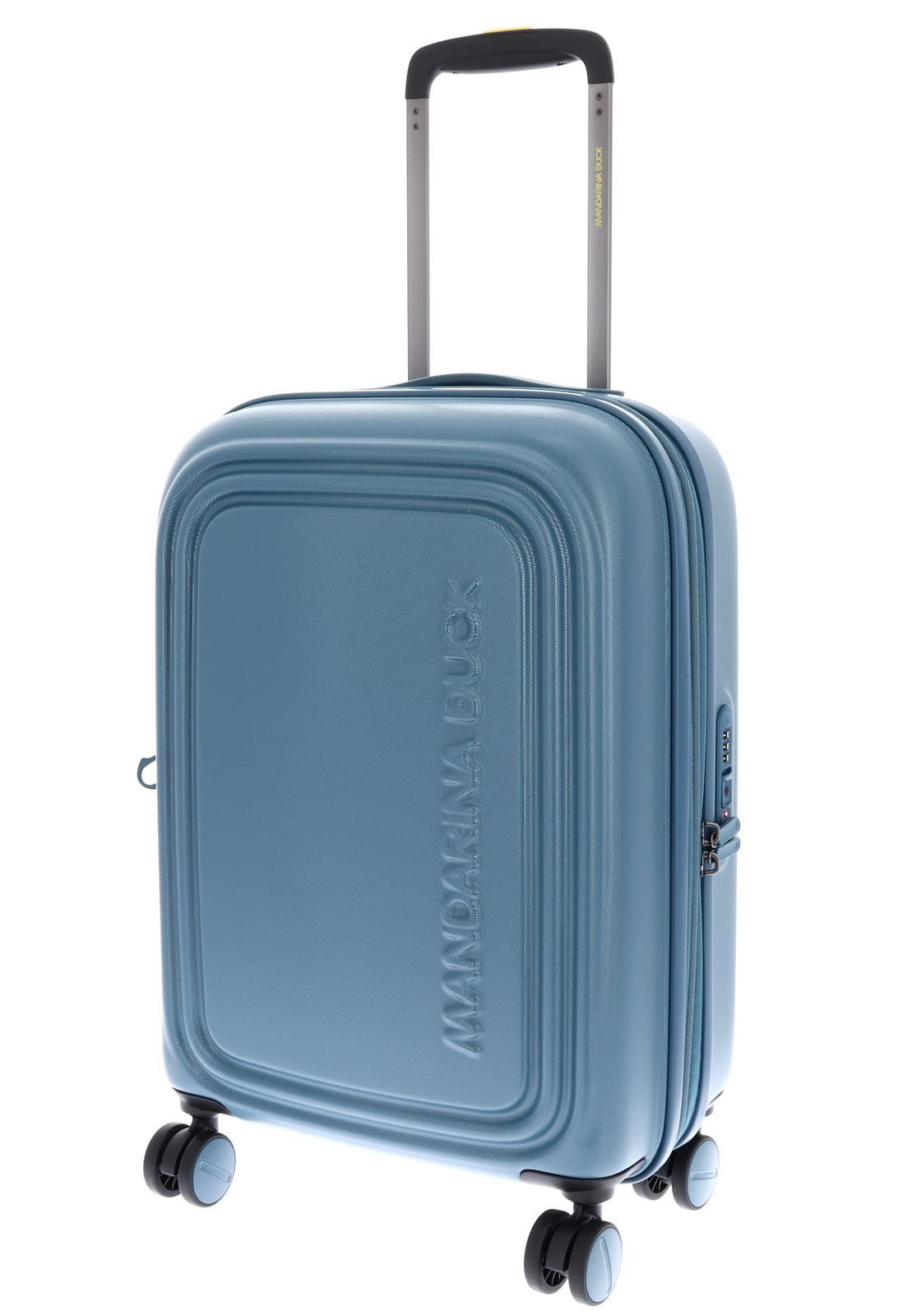 Hartschalen-Trolley Expandable Trolley