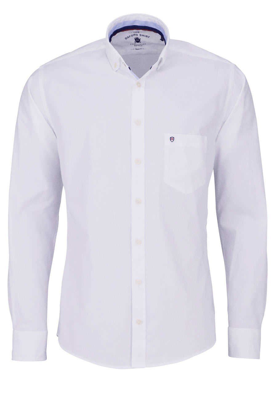 Hatico Herren Hemden online kaufen | OTTO