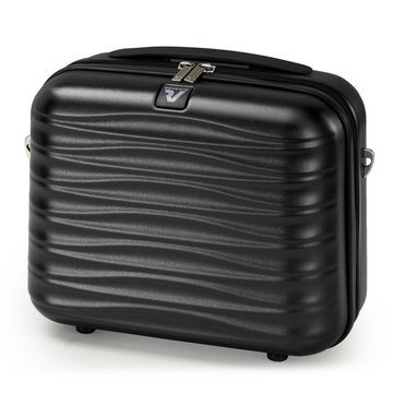 RONCATO Beautycase Wave, Polycarbonat