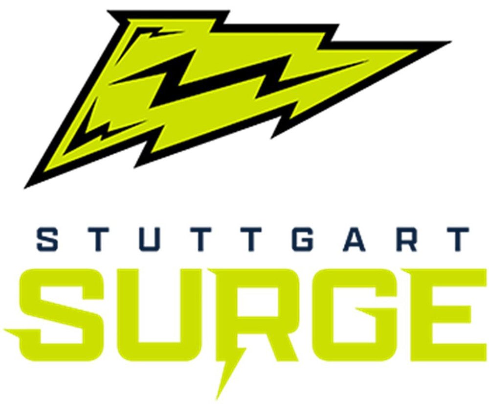 Stuttgart Surge