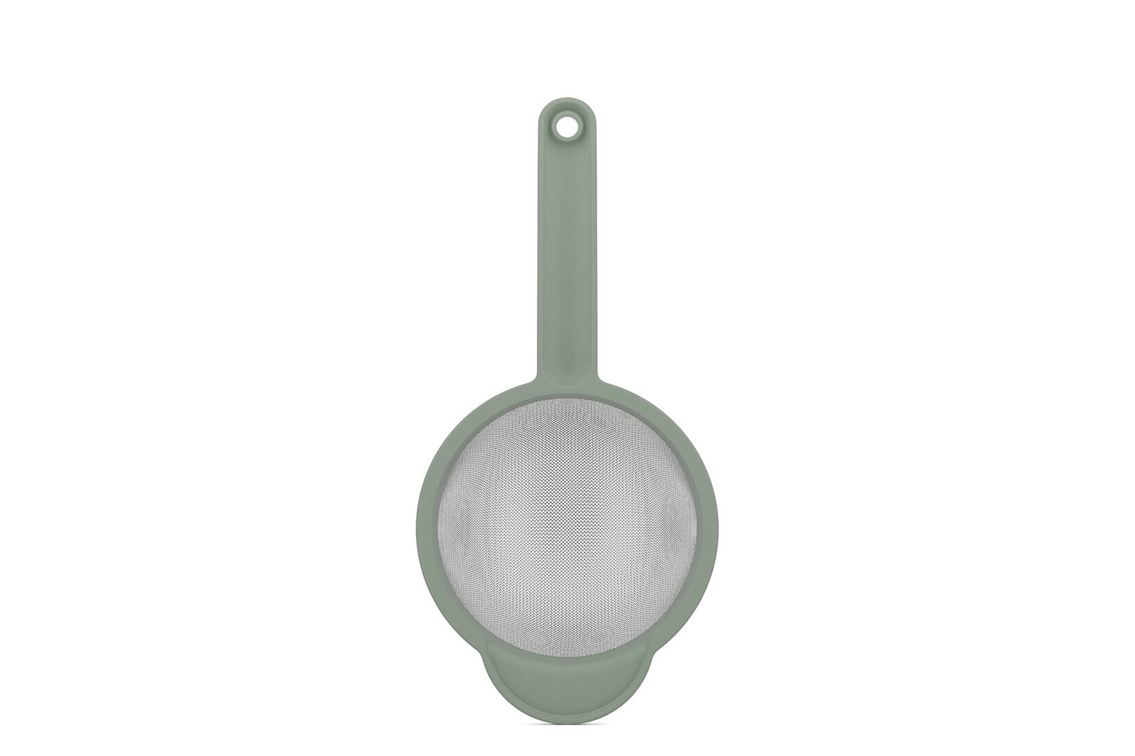 Mepal Ersatzscherkopf Mepal Seiher Chef It Ø167 mm Nordic sage