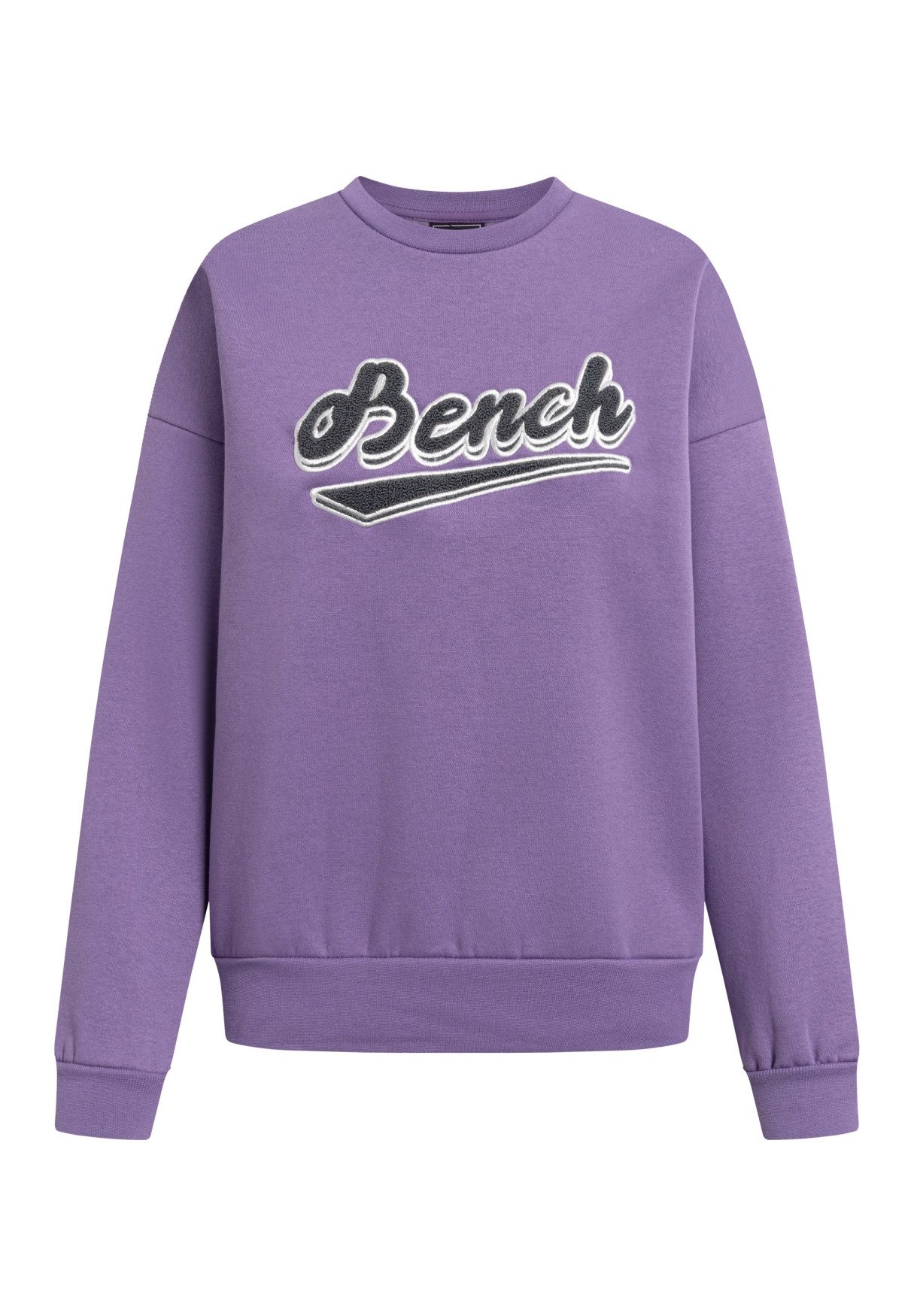 SOFT PURPLE