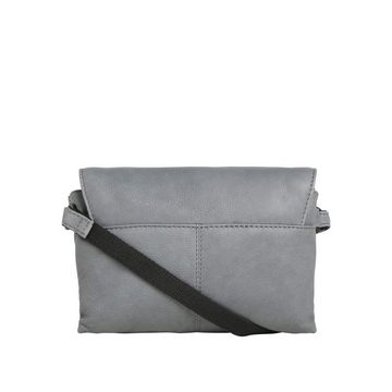 Voi Clutch grau (1-tlg)