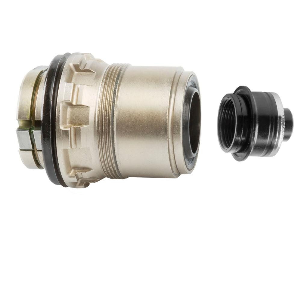 NOVATEC Laufrad Novatec Freilaufkörper XX1 / X01 Sram, für Art.-Nr.684002/12/13