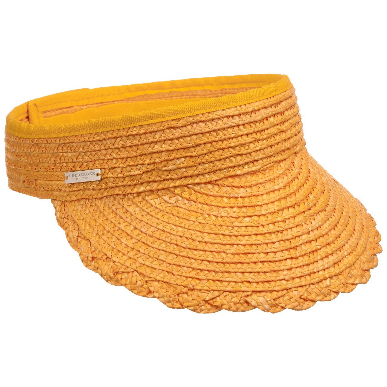 Visor