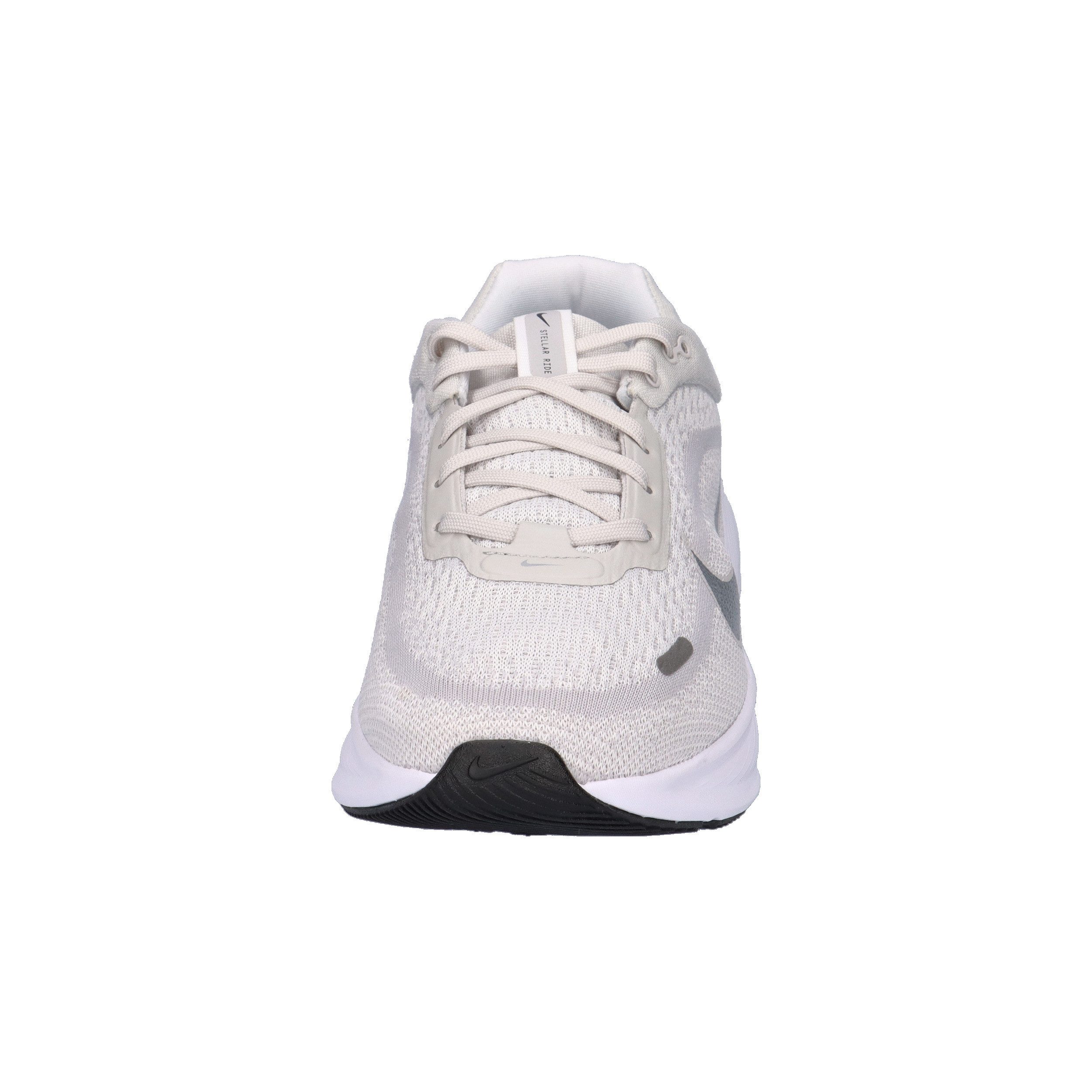 Nike Nike Kinder Laufschuhe Stellar Ride HQ3266 Laufschuh