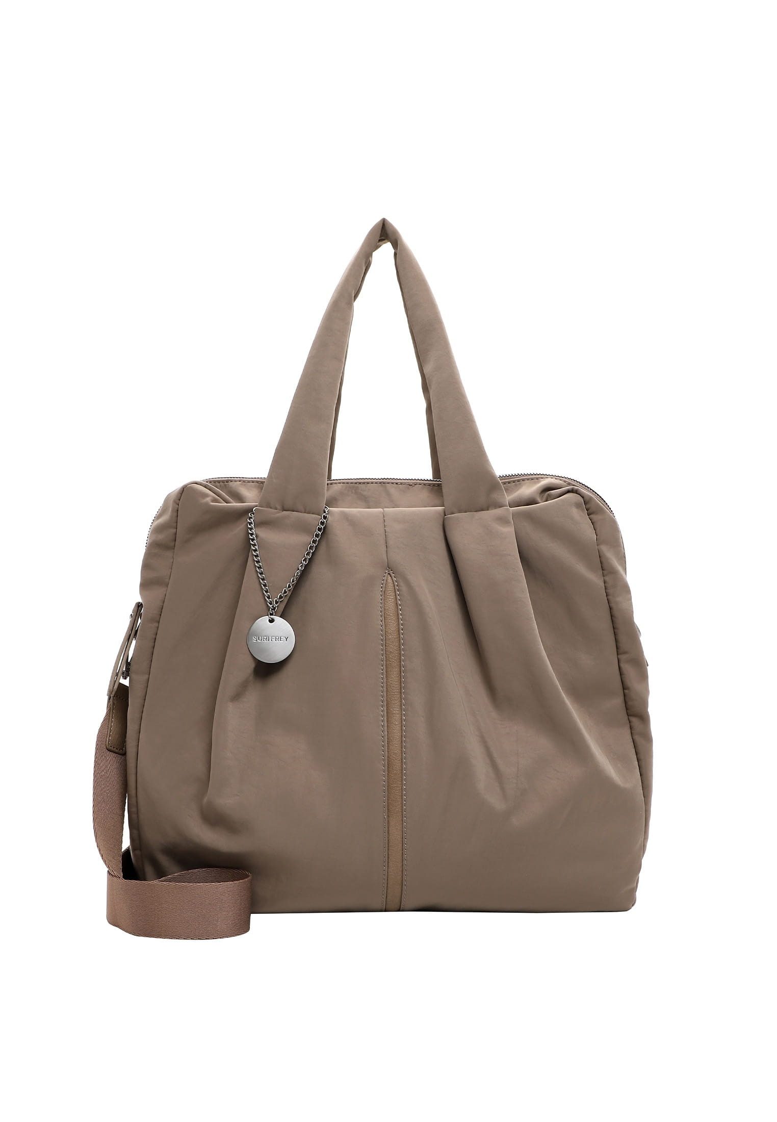 Shopper SFY Pauly