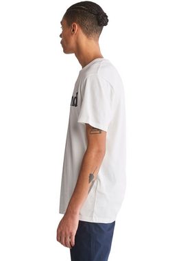 Timberland T-Shirt WHITE