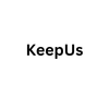 KeepUs