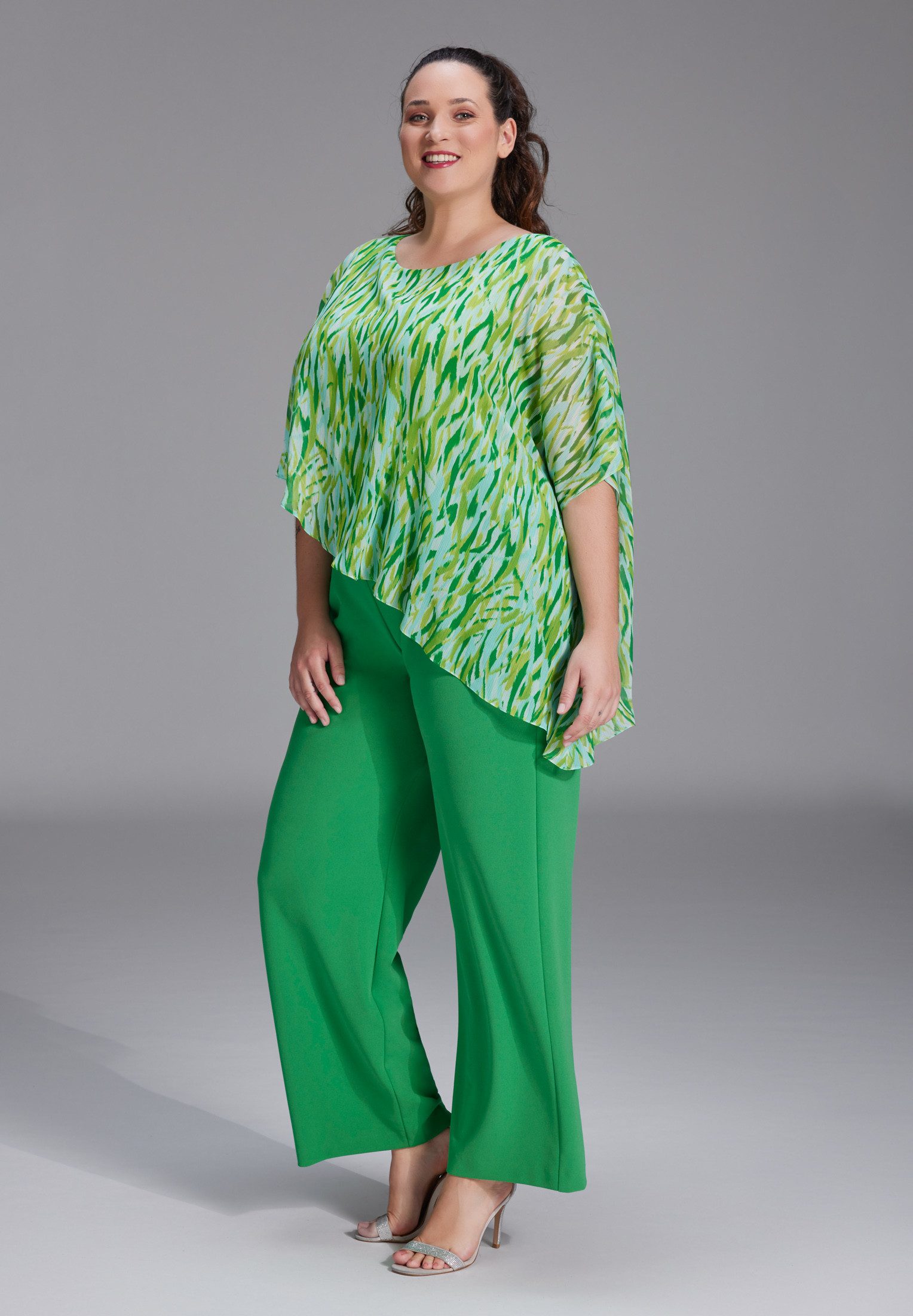 SWING Cocktailkleid günstig online kaufen