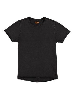 emilio adani T-Shirt T-Shirt uni