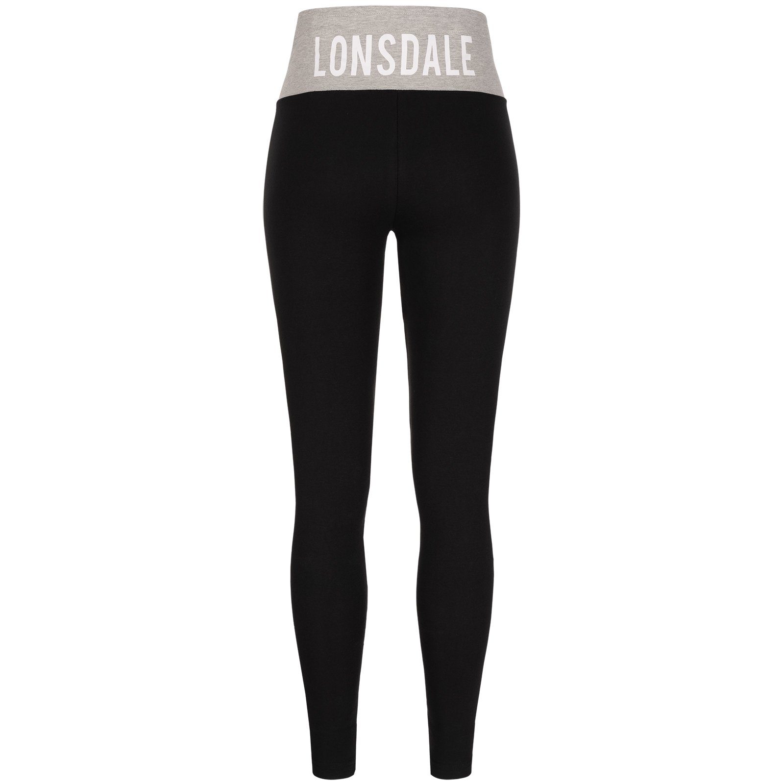 Lonsdale Jogginghose LANCYCH (1-tlg)