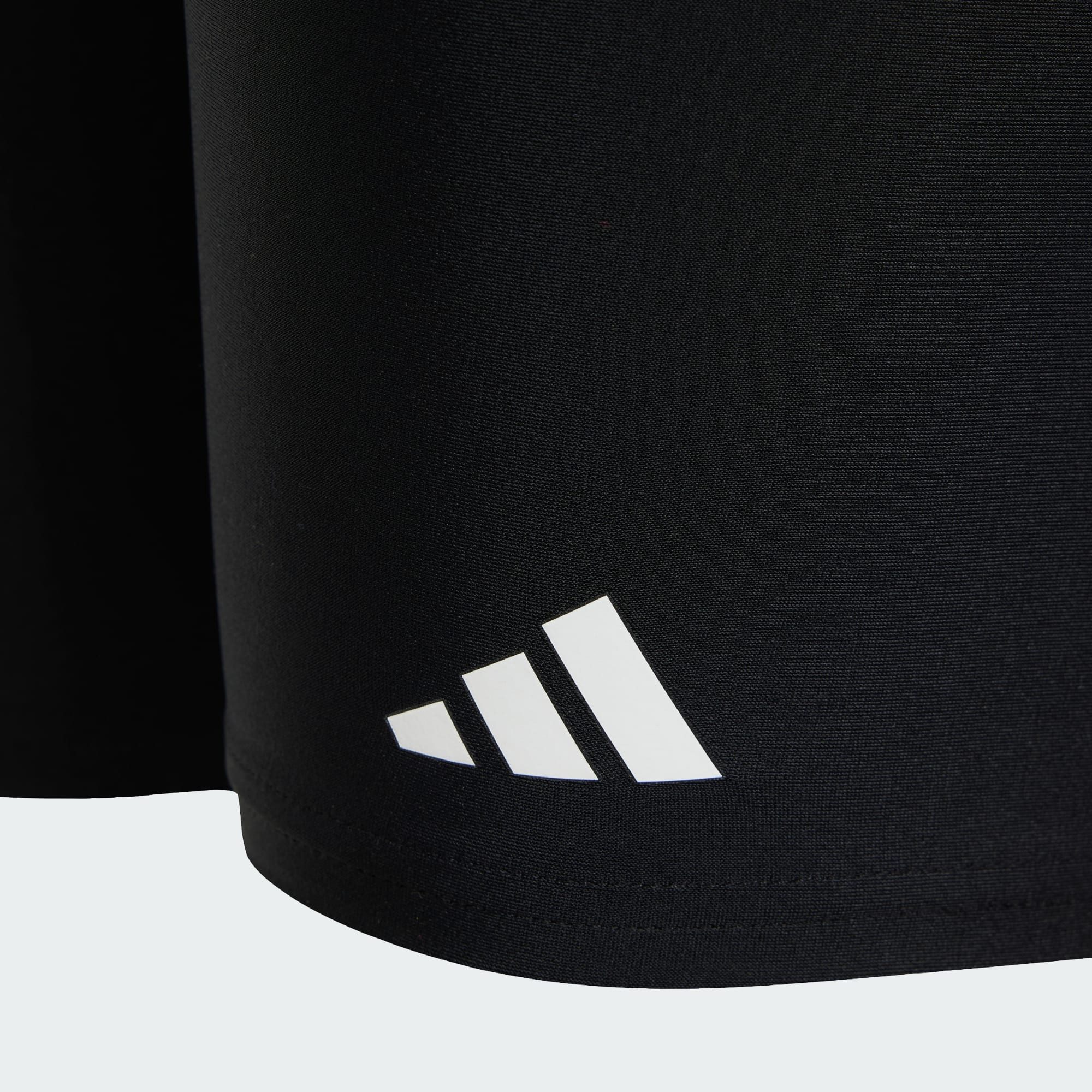adidas Performance Badehose SWIM JAMMERS FÜR KINDER (1-St) – Bild 2 von 5