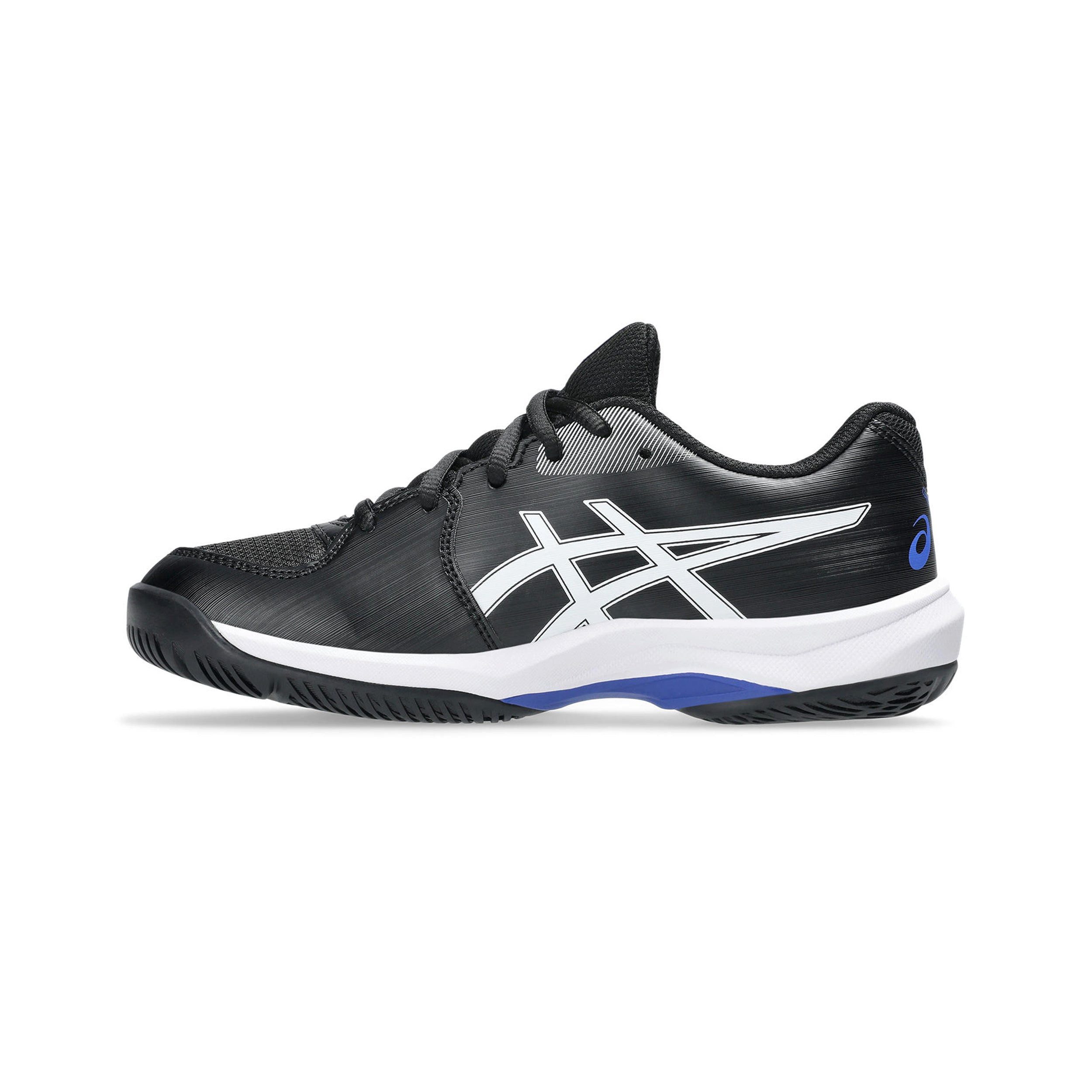 Asics Gel-Game - Allcourt Tennisschuh Tennisschuh