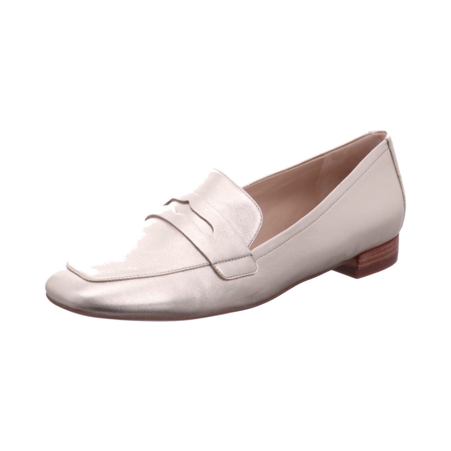 Caprice Slipper günstig online kaufen