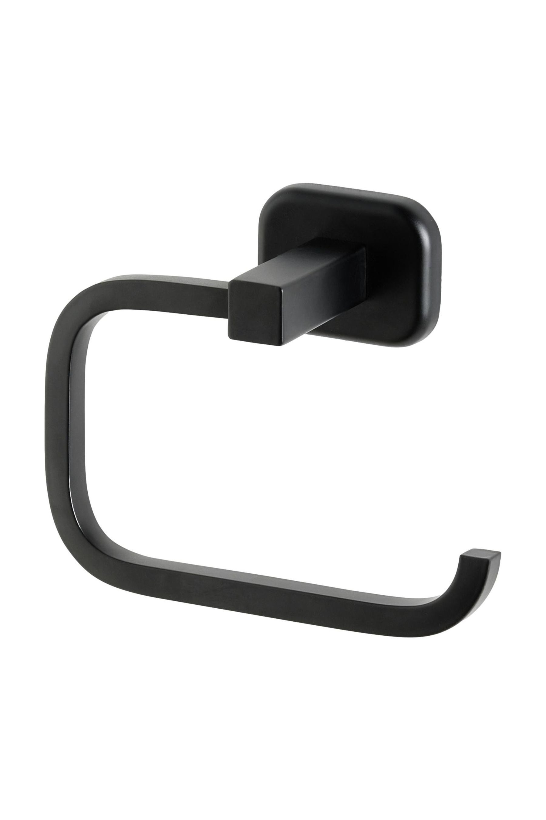 Next Toilettenpapierhalter Garda Toilettenpapierhalter (1-St) günstig online kaufen