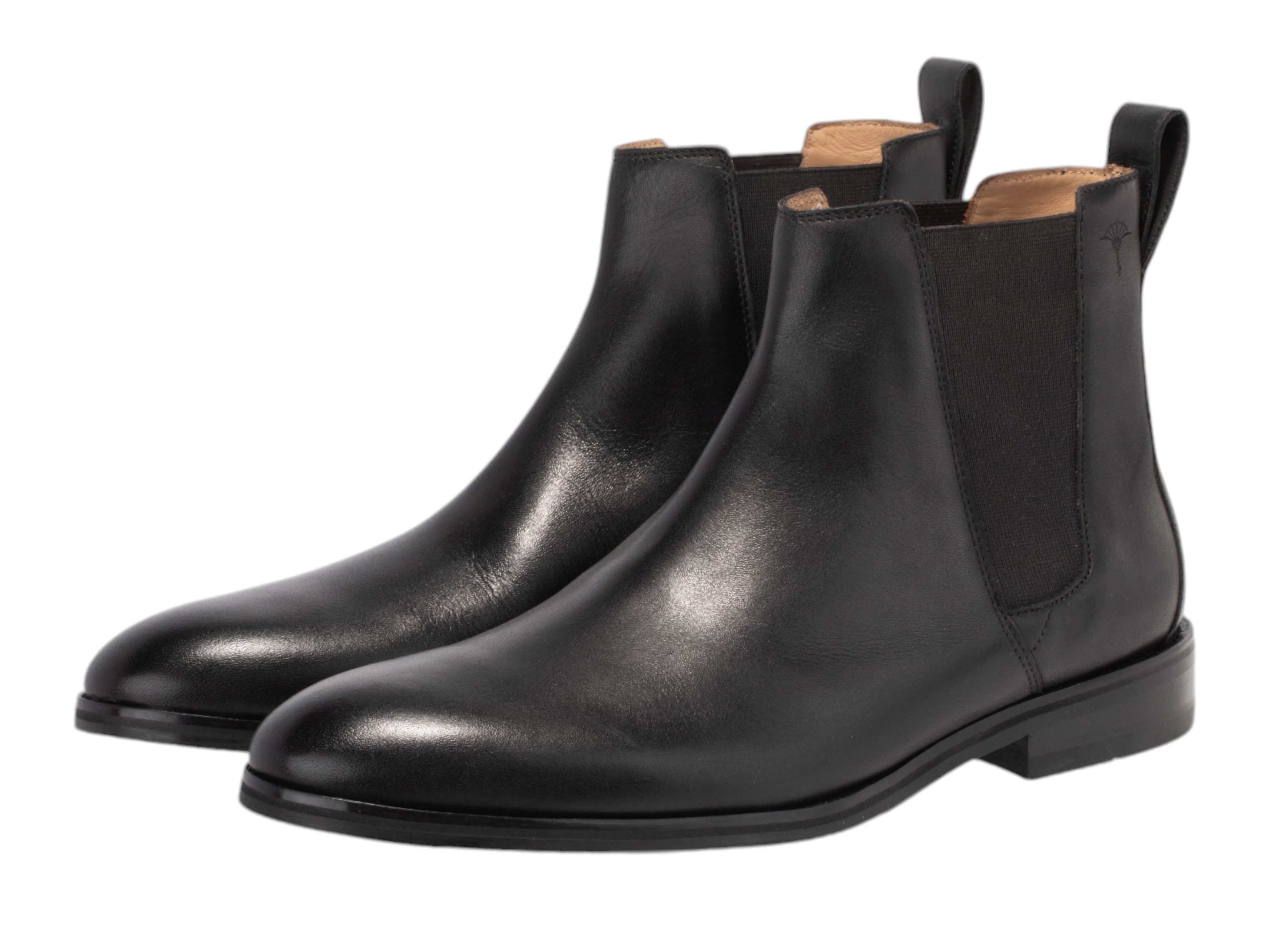 JOOP! pero 1.0 kleitos chelsea boot mce Сапоги