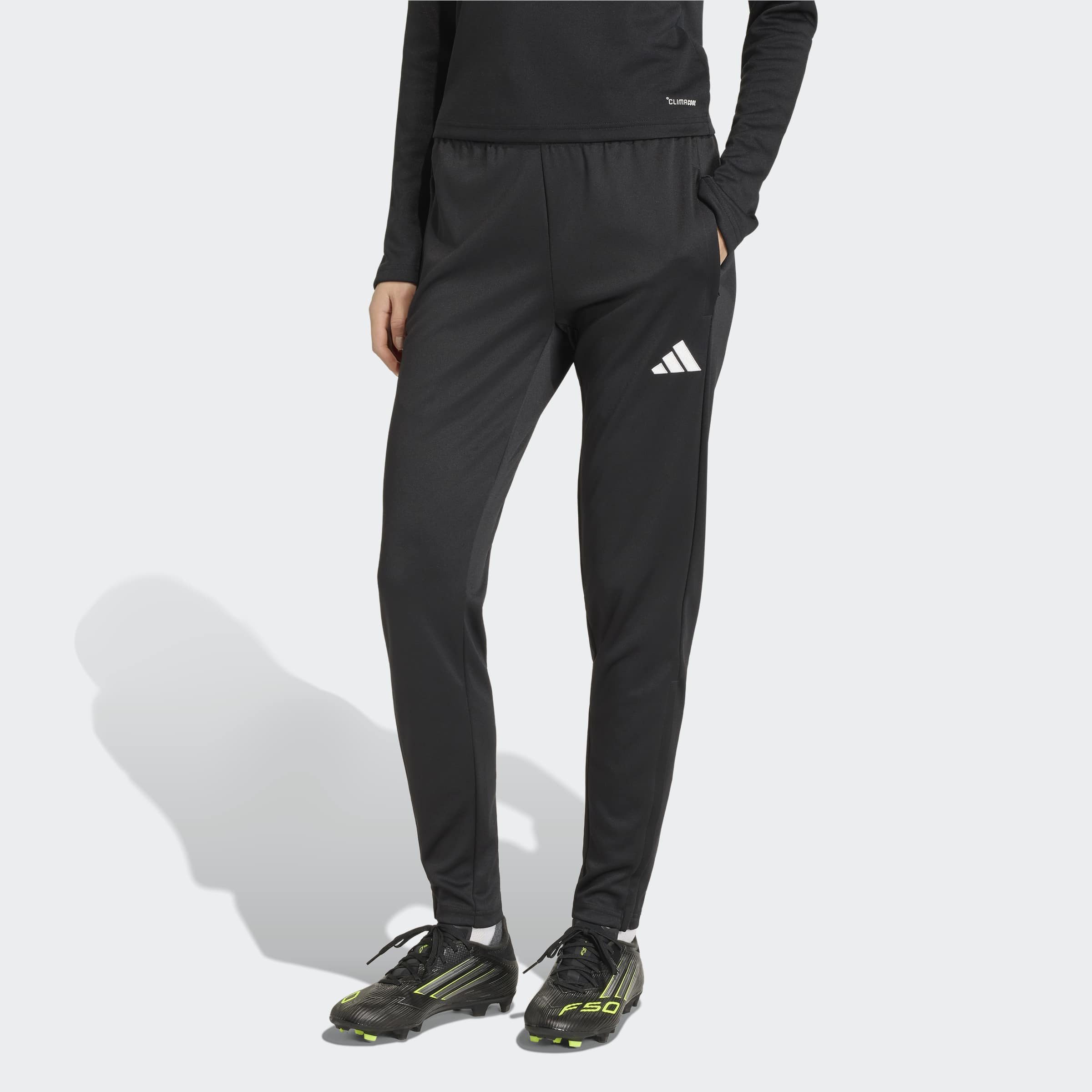 adidas Performance Trainingshose ENT26 TR PNT W (1-tlg) günstig online kaufen