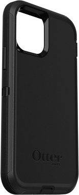 Otterbox Smartphone-Hülle Defender iPhone 12 / iPhone 12 Pro