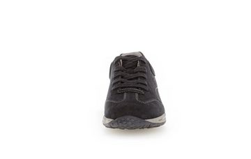 Gabor Sneaker