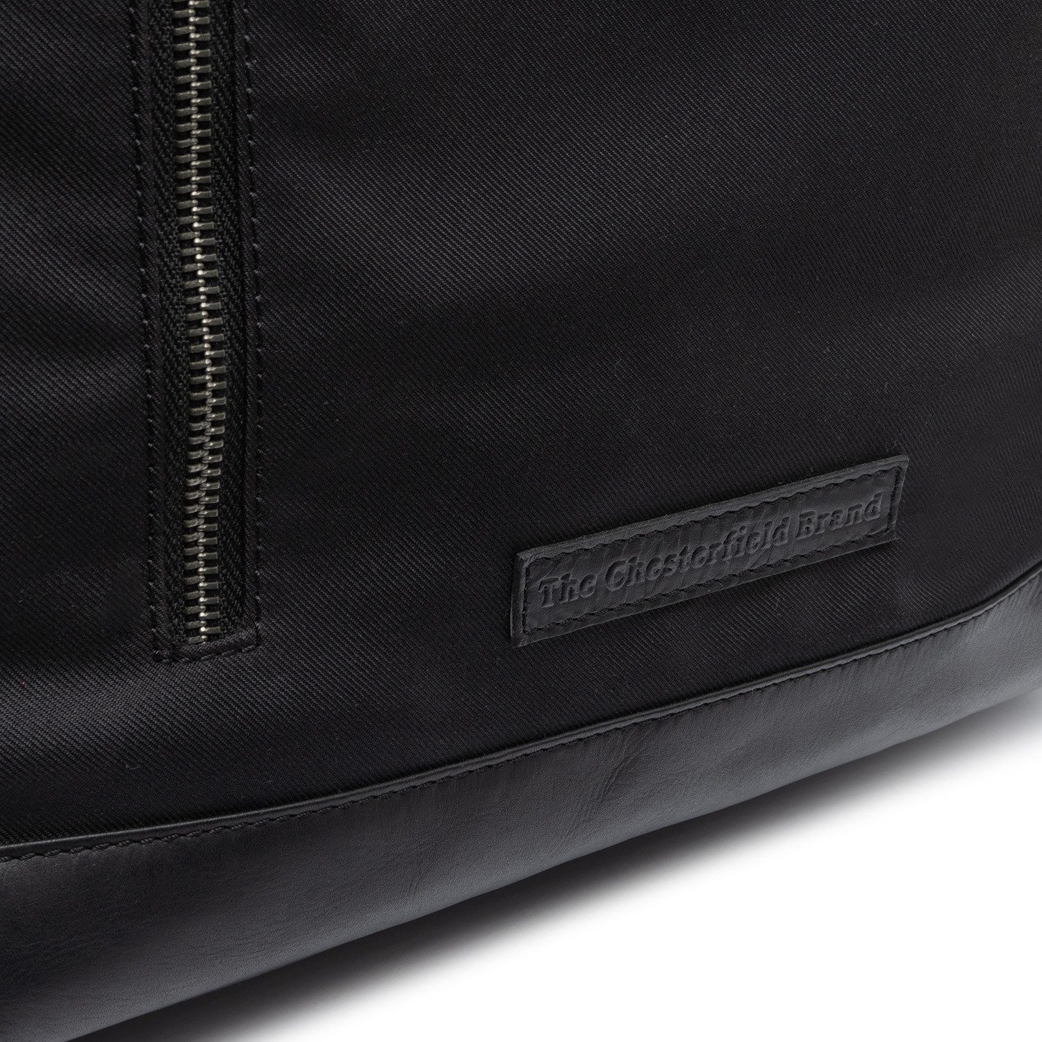 The Chesterfield Brand Laptoprucksack Bornholm Freizeitrucksack