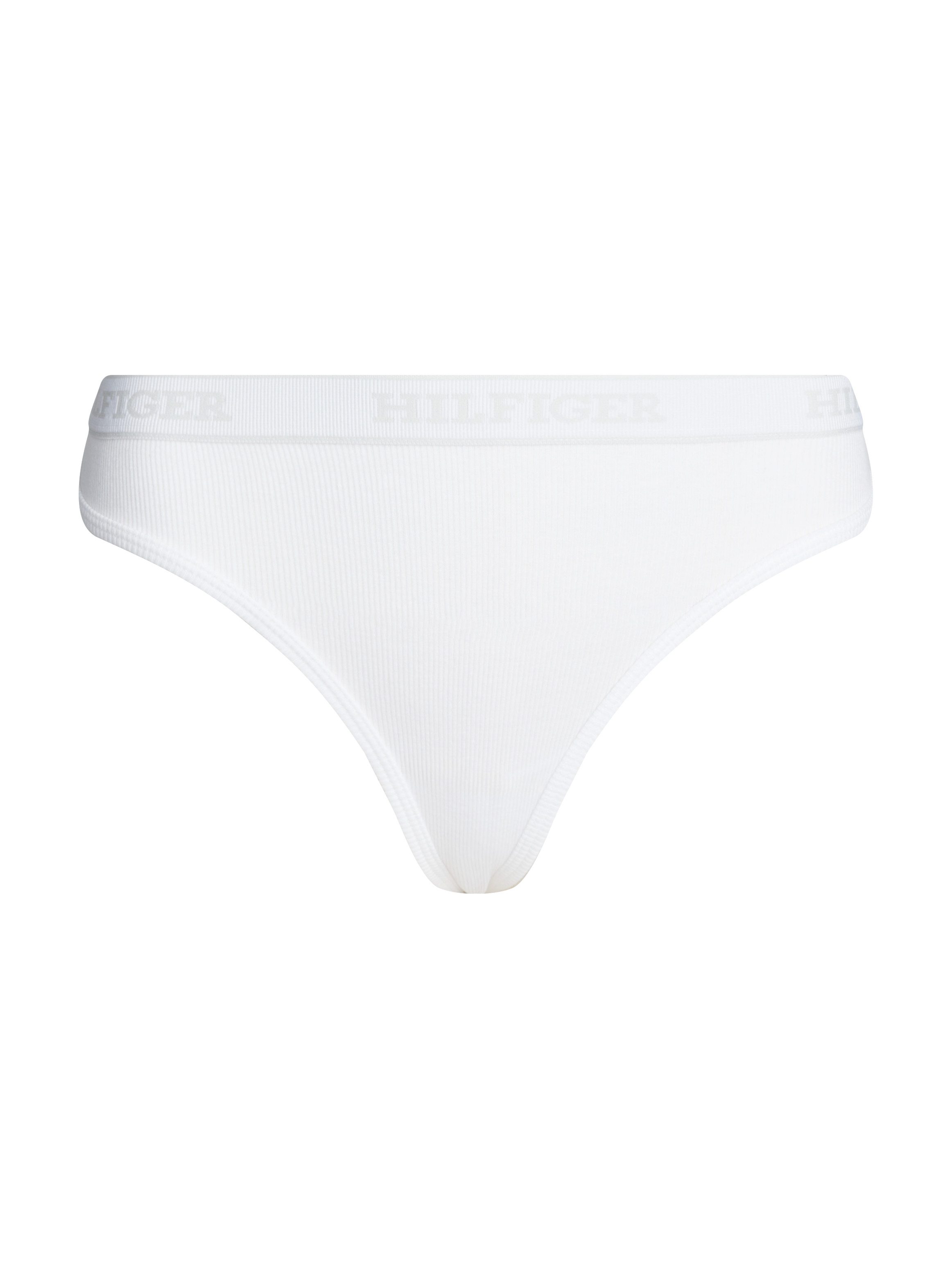 Slip THONG
